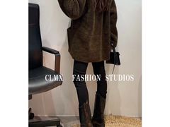 -CLMX(新天地凯德晶萃广场店)