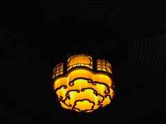 -黄山温泉国际旅游度假区