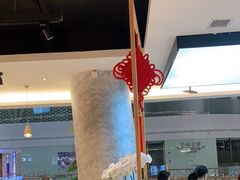 -湯系·煲汤手艺人(东二环泰禾广场店)