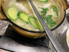 -四道菜·福建菜馆(新街口金鹰店)