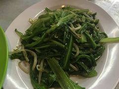 -明记烧鱼美味店