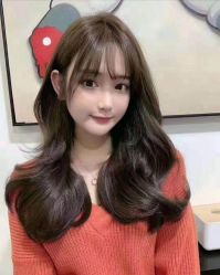 -名发世家烫染