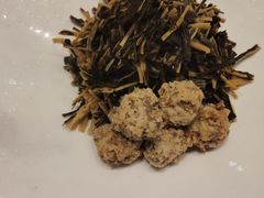 -健眺小海鲜(临海后山店)