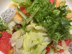 -渝信川菜(西单店)