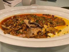 -不倒翁·徽天下名菜楼(马鞍山路店)