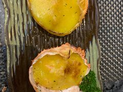 -菊上料理(蜀山银泰百货店)