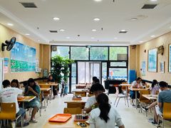 -八沟羊汤(河北大街店)