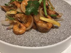 -海鸿荟·沿江菜(中山北路店)