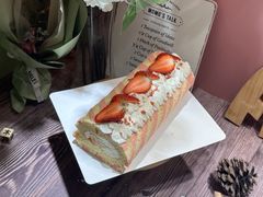 -ABC Cooking Studio(北京颐堤港店)