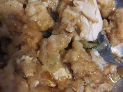 -桃子餐厅·天津菜(红星路直营店)