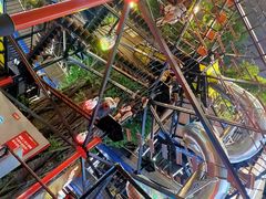 -核客电玩城(东门店)