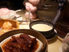 -陶陶居酒家(SM二期购物广场店)