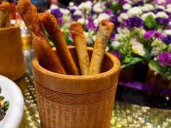 -七十二行(渝北店)