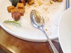-品湘宴·湖南宁乡菜