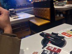 -玉善烧烤串城(长春总店)
