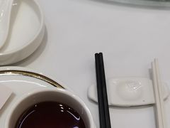 -喜宴又一村·粤菜·茶点·海鲜(壹方天地店)