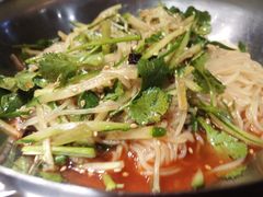 -原始泥炉烤肉(总店)