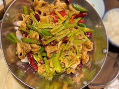 -风波庄(云蝠大厦店)