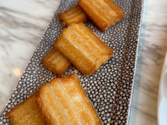 -新荣记(新源南路店)