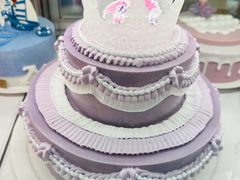 -GANSO元祖食品(诚信大道店)