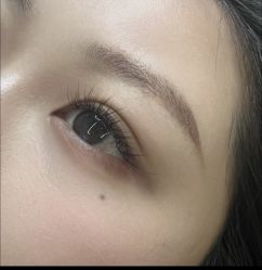 -赢韵美甲美睫瑞士净斑中心