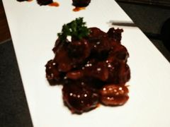 -德发长·花式蒸饺(大唐不夜城店)