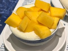 -仁信老铺(嘉信店)