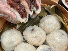 -成都瓜串串(华强北店)