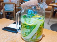 -米店·云南菜(南门店)