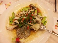 android_upload_pic-顺悦酒家(嘉信城市广场店)