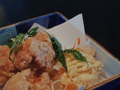 -和一料理(安阳店)