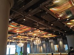 -华豫川酒家(双子塔店)