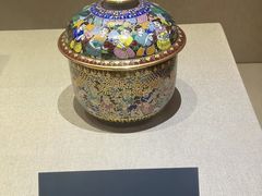 -广西壮族自治区博物馆