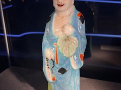 -济公故居