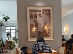 -一尺花园(安和花园店)