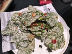 -明丰小渔馆(明月路店)