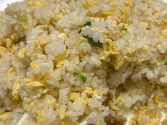 -华春餐馆(鱼山路店)