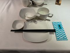 -莆田餐厅PUTIEN(宁波阪急店)