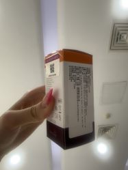 -上海首尔丽格医疗美容医院