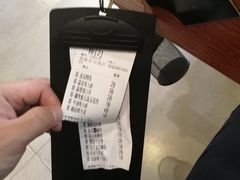-桃夭日式料理(国信店)