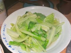 -吃饭皇帝大(解放西路店)