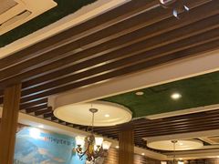 -浔庐餐厅•江西老字号•九江菜(南湖国际店)