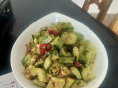 -银满斗(步行街总店)