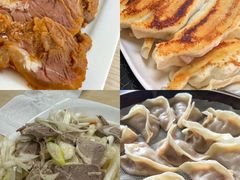-三盛楼饭店(四流中路店)
