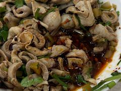 -老四季(南市场店)