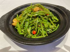 -原鄉本味 楚菜 丹江口鱼(北苑店)