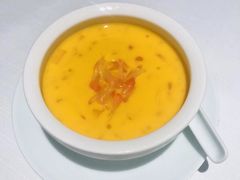 -北京厨房(西安SKP店)