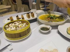 -红城阁·上海味道(四平路店)