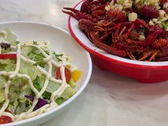 -阿胖龙虾(罍街店)