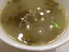 -国家五钻酒家·西樵旺阁渔村(西樵店)